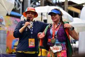 BIB: 200, 5030
                            <button type="button" onclick="openModal(21796269)" class="btn btn-primary btn-sm float-right btn-popup" data-toggle="modal" data-target=".modal-high-quality">
                        <i class="fas fa-shopping-cart"></i> Add to Cart
                    </button>
                                            <button type="button" onclick="isThisMe(21796269, true)" class="btn btn-success btn-sm float-right btn-popup btn-isme hidden" data-toggle="tooltip" data-placement="bottom" title="นี่คือรูปของคุณใช่ไหม คลิกที่นี่เพื่อเอาเข้าอัลบั้ม">
                        <i class="fas fa-plus"></i> Add to album
                    </button>
                    <button type="button" onclick="isThisMe(21796269, false)" class="btn btn-warning btn-sm float-right btn-popup btn-isnotme hidden">
                        <i class="fas fa-ban"></i> Remove from album
                    </button>